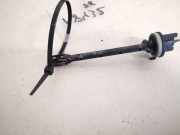 Sensor Innentemperatur Citroen Berlingo, I 2002.11 - 2008.04 facelift n100055b,