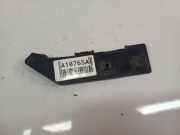 Stoßstangenhalter - Hinten Linke Suzuki Swift, 2005.02 - 2010.10 7182263j0, 71822-63j0