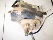 Tank AdBlue Mazda 3, BL 2009.06 - 2013.06 3n619c103ad, 3n61-9c103-ad