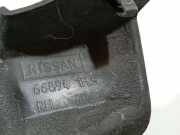 Innenausstattung Nissan Micra, K13 2010.05 - 2020 668941HB0a,66894 1HB0a