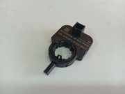 Lenkwinkelsensor Citroen C4 Grand Picasso, I 2006.01 - 2013.06 0265005517,0 265 005 517 9658684180