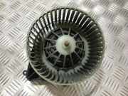 Gebläsemotor Renault Laguna, I 1994.01 - 2001.03 2387901, 90.00569