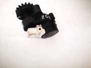 Stellmotor L?ftung Ford Galaxy, Mk I 2000.04 - 2006.04 facelift 7M4907511B,7M4907511B YM2H-19E616-GA YM2H19E616GA 7M4907511 7M4907511A ECD575 F030259A YM2H-19E616-DA YM2H-19E616-EA YM2H19E616DA YM2H19E616EA ECD582 ECB283 YM2H-19E616-BA YM2H-19E616-FA YM2H19E61