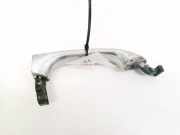 T?rgriff T?raussengriff - Vorne Linke Mercedes-Benz ML, W164 2005.06 - 2009.07 A1647600570,