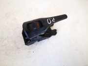 T?rinnengriff - Vorne Rechts Toyota Verso, 2009.04 - 2018 Gebraucht,