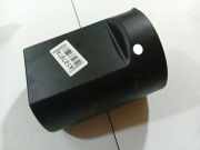 Verkleidung Lenksäule Mercedes-Benz W245 2005 - 2011 A1694620123,A 169 462 01 23