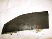 Seitenscheibe - Vorne Linke Honda HR-V, I 1999.01 - 2006.12 Gebraucht,