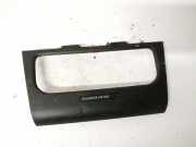 Innenausstattung Volkswagen Golf, VI 2008.10 - 2012.06 5k0858071m,5k0 858 069 p