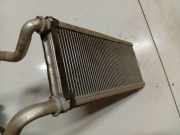 Heizungskühler Wärmetauscher Lexus IS, II 2005.10 - 2013.03 Gebraucht ,