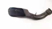 Schlauch für Luftversorgung Hyundai Santa Fe, 2000.11 - 2006.03 9739026000,