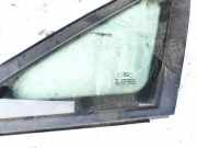 Seitenfenster Dreieckscheibe - Vorne Linke Ford C-MAX, 2003.01 - 2007.06 Gebraucht,