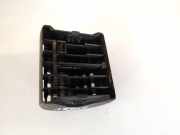 Lüftungsgitter Armaturenbrett Opel Omega, B 1994.03 - 1999.09 90379988,