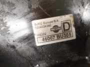 Bremskraftverst?rker Nissan Almera Tino 2000.08 - 2003.09 46007bu305,0204024240