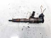 Einspritzd?se Peugeot 308 2007.09 - 2011 0445110340,