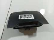 Aschenbecher Volvo V50, 2004.04 - 2007.05 8686033,8686 033