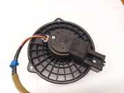 Gebläsemotor Mazda CX-7, 2006.01 - 2012.12 8727000690,
