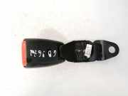Gurtschloss - Hinten Rechts Hyundai Sonata V (NF) 2005.01 - 2010.12 Gebraucht,