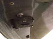 Heckklappe Heckklappenschloss Kofferraumschloss Mazda 5, CR 2005.02 - 2010.09 Gebraucht,