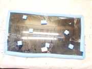 Seitenscheibe - Hinten Rechts Kia Carnival, 1998.08 - 2005.09 dot312as2m241,na