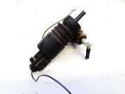 Waschwasserpumpe Scheibenreinigung Volkswagen Golf, V 2003.10 - 2008.10 1j0973722,
