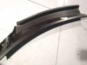 Innenausstattung Ford Transit, III 2006.04 - 2012.12 facelift 6c11v01915afyycy,6c11-v01915-afyycy