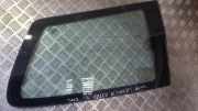 Seitenfenster Seitenscheibe - Toyota Corolla, 2001.11 - 2004.02 Gebraucht,