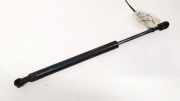 Gasdruckfeder Kofferraum Dodge Avenger, 2007.06 - 2011.01 05155055AB,