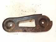 Motorhalterung und Getriebe (Motorhalterung) Opel Insignia A, 2008.01 - 2013.01 Gebraucht,