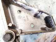 Wischergestänge Citroen C4, I 2004.11 - 2008.06 180982,