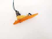 Blinkleuchte Kotflügel - Vorne Rechts Alfa-Romeo 156 1997.07 - 2003.11 02132000,