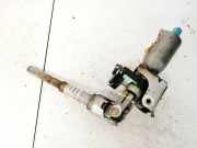 Lenksäule Toyota Avensis, II 2006.03 - 2008.12 facelift Gebraucht,