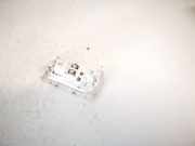 Innenraumleuchte Nissan Note, 2013.06 --> Gebraucht,