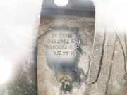 Schlo?tr?ger BMW 5-Series, F07F10 F11 2010.03 - 2016.12 7200689,7267356 18885210