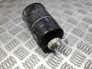 Kraftstofffilter Volkswagen Passat, B3 1988.03 - 1993.07 st304,