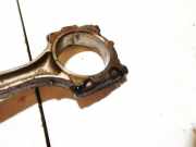 Kolben Pleuelstange Mitsubishi Carisma, I 1995.07 - 2000.09 Gebraucht,