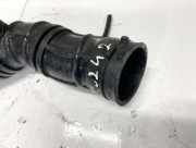 Schlauch für Luftversorgung Volvo S40, 2000.07 - 2003.12 Gebraucht,