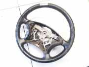 Lenker Toyota Avensis Verso, 2001.08 - 2009.11 4510345010, 45103-45010