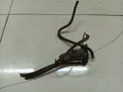 Waschwasserpumpe Scheibenreinigung Volvo V70, II 2005.06 - 2007.08 facelift Gebraucht,
