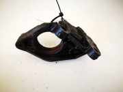 Motorhalterung und Getriebe (Motorhalterung) Renault Scenic, I 1999.09 - 2003.06 facelift Gebraucht,