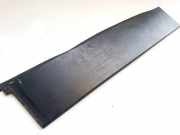 Schutzleiste Tür - Hinten Linke Mitsubishi Eclipse Cross I 2017.01 - 2020.06 7407a327,