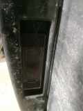Kennzeichenleuchte Nissan Note, 2006.03 - 2013.06 Gebraucht,