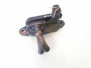 Drucksensor Saugrohrdruck für Peugeot 307, 2000.08 - 2005.06 9645022680,