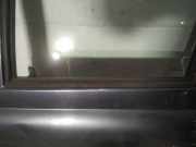 Zierleiste Leiste - Hinten Linke Toyota Yaris, I (XP10) 2003.03 - 2005.09 facelift Gebraucht,