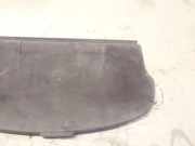 Hutablage Seat Toledo, 2004.10 - 2009.05 Gebraucht,