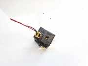 Relais Toyota Avensis, II 2006.03 - 2008.12 facelift 8665013010,86650-13010 068900-3570