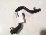 K?hlerschlauch Toyota Aygo, 2005.07 - 2009.12 Gebraucht,