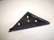 Innenausstattung Opel Crossland X 2017 - 2020 13482333, 464874646