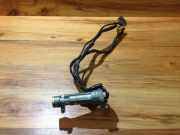 Zünd Startschalter Rover 400, 1995.05 - 2000.03 Gebraucht ,