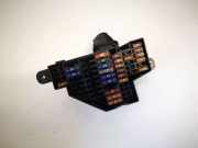 Sicherungskasten Volkswagen Golf, V 2003.10 - 2008.10 Gebraucht, BKG
