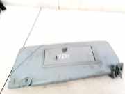 Sonnenblende Renault Laguna, I 1994.01 - 2001.03 Gebraucht ,